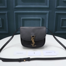 YSL Satchel Bags